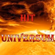 Hit-Universum Logo