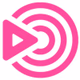 Play Radio Logo
