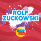 Radio Teddy - Rolf Zuckowski Logo