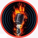 Radio Sonora Logo