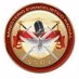 Radio V.S.D.J Logo