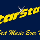 Star Station AM 1520 - WKVQ Logo