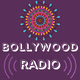 Bollywood 2000's logo