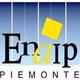 Radio Enaip Piemonte Logo