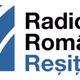 Radio Romania Resita Logo
