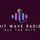 Hit Wave Radio Logo