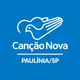 Rádio Canção Nova 1090 AM Logo