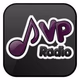 VPradio Logo