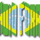 Rádio Forró Recife Logo