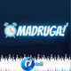 Radio Madruga Logo
