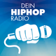 Welle Niederrhein - Dein Hip Hop Radio Logo