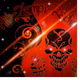 Zampi Logo