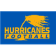 Wren Football Logo