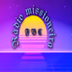 Rádio missioneira AM Logo