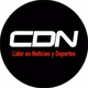 Corazon BAQ Logo
