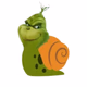 KSKSKSKSKKSKS Logo