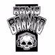Radio Bandito Logo