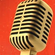 Golden Days Radio Logo