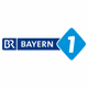 Bayern 1 Niederbayern Oberpfalz Logo