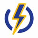 Radio Power Italia Logo