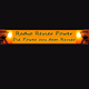 Radio Revier Power Logo