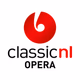 classicnl - opera Logo