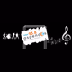 Radyo Aspendos Logo