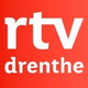 RTV - Radio Drenthe Logo