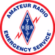 West Hawaii Amateur Repeaters logo