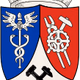 Radio Koelnbeben Logo