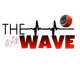 Musgrove Music - 101.1 FM Wave Atlanta Logo