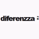 Diferenzza Fm Logo