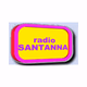 Radio Sant'Anna Logo