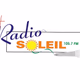 Radio Télé Soleil Logo