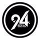 Rete 94 logo