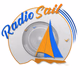 Radio Sail Logo