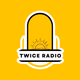 Twice Radio Logo