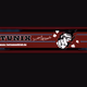 Tunix Radio Logo