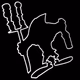 Chappelgnome Lozärn Logo