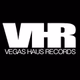 Vegas Haus Radio Logo