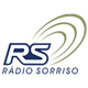 Radio Sorriso Logo