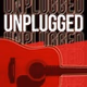 Anty Radio - Unplugged logo