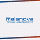 Rádio Maisnova FM Logo