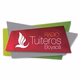 Radio Tuiteros Boyacá (RTB) Logo
