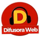 Radio Difusora Web News Logo