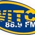 WITC Logo