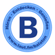 Balaton Logo