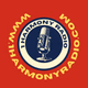 1 Harmony Radio Logo