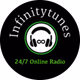 Infinity Tunes Logo