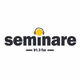 Radio Seminare Logo